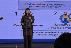 Ajak Anak Muda Doyan Menulis, Snowman Kampanye 'Cerita Cinta'