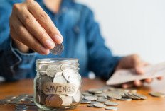 Lima Tips Menghentikan Kebiasaan Buruk Doom Spending, Ini Caranya