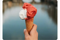 Incaran Wisatawan! Ini 12 Kedai Gelato Terbaik di Venesia yang Wajib Dicoba