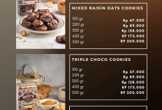 Cookies