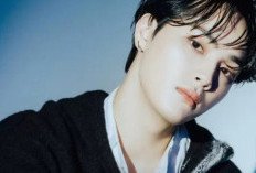 Bantah Terlibat Prostitusi, Ju Haknyeon Tempuh Jalur Hukum 