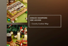 Hampers