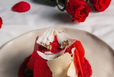 Sambut Imlek, IKEA Hadirkan Sweet & Sour Fish dan Lingonberry Cake