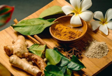 Kolaborasi Juara Beauty Indonesia dan House of Tugu Jakarta Hadirkan Kemewahan Ritual Nusantara