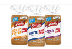 Turunkan Harga Roti, Sara Lee Berani Kucurkan Dana Rp 16 Triliun 