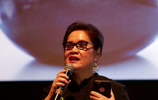 Ternyata, Resep Asli Daerah Bisa Jaga Kelestarian Lingkungan