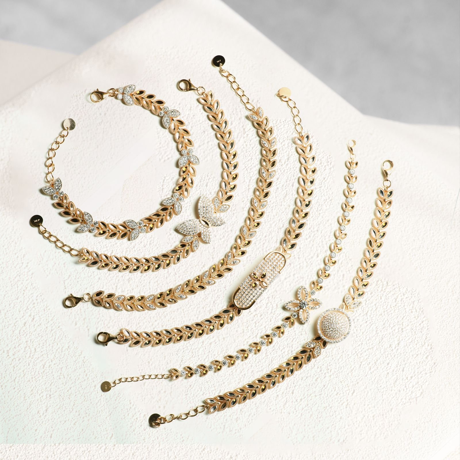 Begini Cara Berinvestasi Emas dari HK Mustika Gold