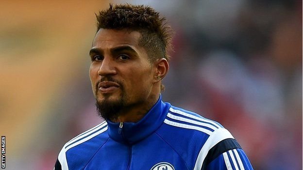 Boateng Jadi Brand Ambassador untuk Berlin di Piala Eropa 2024