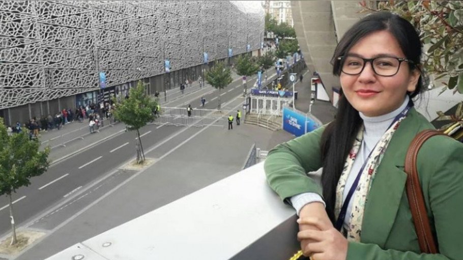 Terkuak Sudah Alasan PSSI Terus Perkuat Audit Keuangan Organisasi