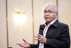PWI Pusat Prihatin atas Pencabutan Kartu Liputan Wartawati CNN Indonesia