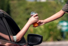 Tips Rahasia Hemat Makan di Luar saat Biaya Hidup Melonjak