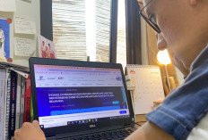 Hoaks Aspartam Kembali Viral, Bikin Panik, dan Rusak Kepercayaan Publik