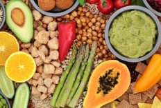 Tips Memilih Bahan Baku Berkualitas untuk Bisnis Kuliner 